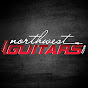 Northwest Guitars UK - @northwestguitarsUK YouTube Profile Photo