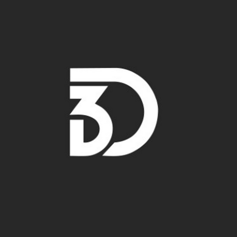 3D Capital Management