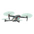 I4Qb6KfvTxI-channel-avatar-Dennis The Drone