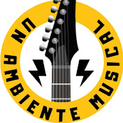 UN AMBIENTE MUSICAL 