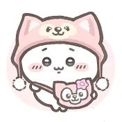 キュン・シアター