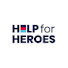 z0cUZ9X1L7w-channel-avatar-Help for Heroes