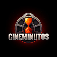 CINEMINUTOS
