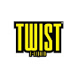 Twist E-liquids & DV Brands logo