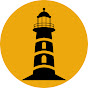 Lighthouse Romanian Church logo