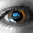 @jesmeralb's avatar
