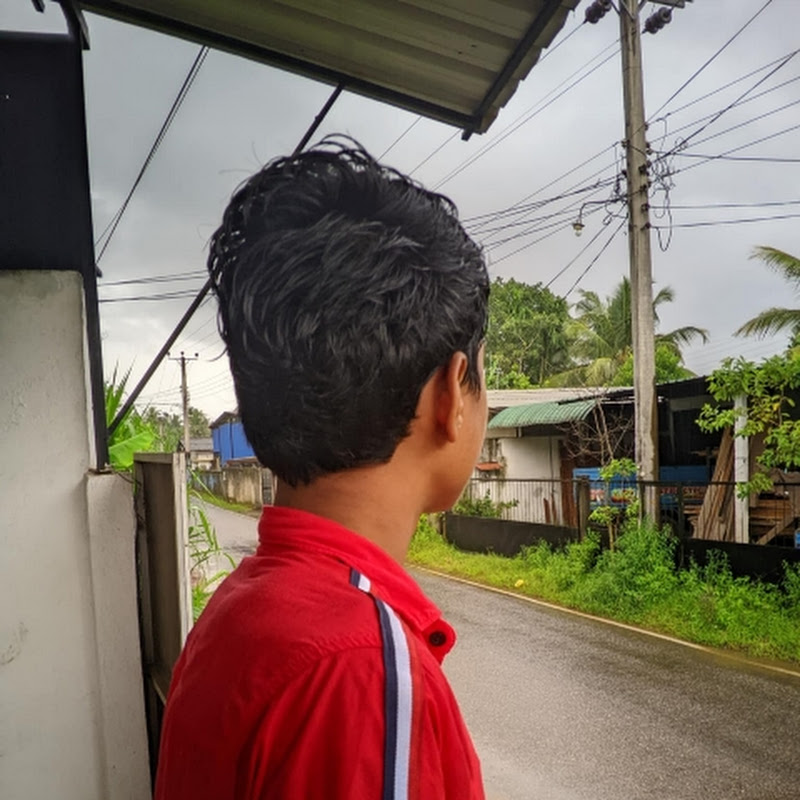 HIMANSA GAMING 