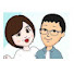 hJeSWZ9rTnE-channel-avatar-つがい旅日記