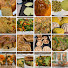 VtRtiOX3sRk-channel-avatar-Delicias De Mi Cocina y Vlogs 