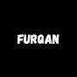 Al-Furqan logo