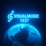 Visualmusic 1437