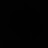 @루나수