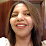 Tyu-oB4TX58-channel-avatar-LU SOUZA VIDA LOW CARB 