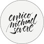Enrico Michael Severe - @enricomichaelsevere2384 - Youtube