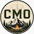 220nmEKK3sQ-channel-avatar-Cody Martin Outdoors