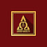 GoIsk_JjrJA-channel-avatar-LogosVoiceTV