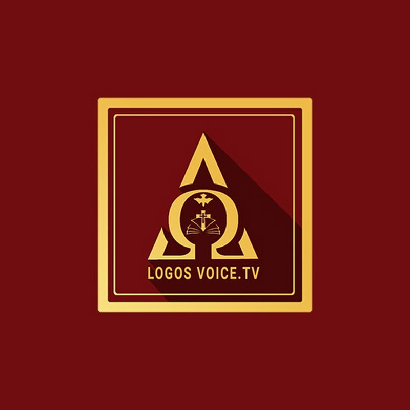 LogosVoiceTV