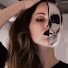 Fzb1F_lyfMA-channel-avatar-feral sara 