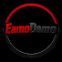 ZJRlCRmcTKs-channel-avatar-EamoDamo
