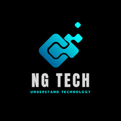 NG Tech