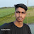 @MdJunayedSheikh-bd1ln
