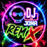 _xqeP8zAy7I-channel-avatar-DJ JONA232