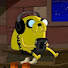 xxBKRaxbKRU-channel-avatar-Play Music
