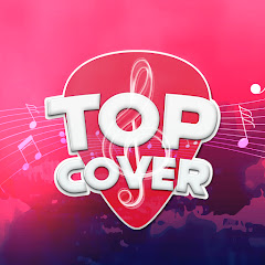 TOP COVER channel logo