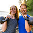 VW0BaguDHdQ-channel-avatar-Cat & Chau | Kettlebells
