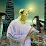 Kg01Kp0pqzw-channel-avatar-Kylda