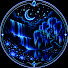 gQwr2BczUYU-channel-avatar-Celestial Calm Serenity