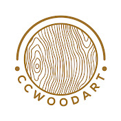 ccwoodart