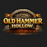 uI59TN6jq9c-channel-avatar-Old Hammer Hollow