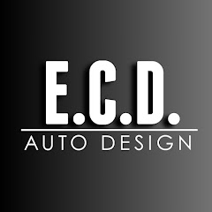 ECD Auto Design