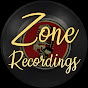Zone Recordings YouTube Profile Photo