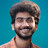 @metibhanu