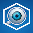 RpjmAIzakQI-channel-avatar-Realmente Curioso