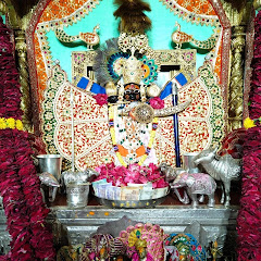 SAWARIYA SETH SARKAR