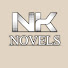 cWdDPmXwXEE-channel-avatar-NK NOVELS 