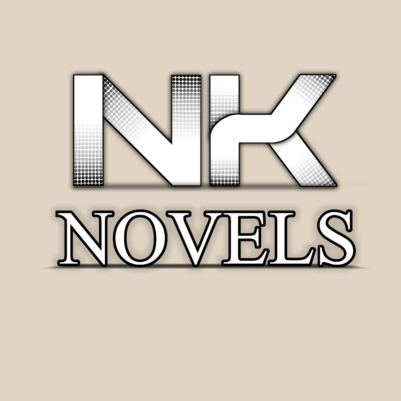 NK NOVELS 