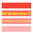 qlDiiRMspf8-channel-avatar-letraindemanu