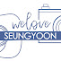 wV-7r3rJ_aM-channel-avatar-We Love Seung Yoon