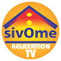 sivOme Relaxation TV logo