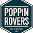 gCgFvM_o40c-channel-avatar-Poppin Rovers
