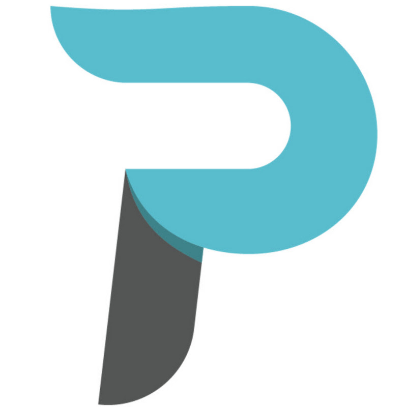 Personal SEO®