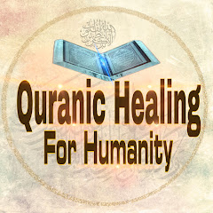Quranic Healing for Humanity