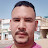 @ahmedelarabe