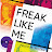 Freak Like Me: Confessions of a 90s pop groupie