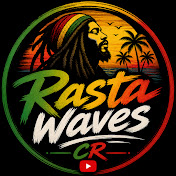 Rasta Waves CR