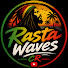 x5X7MbzwRxE-channel-avatar-Rasta Waves CR